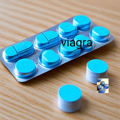 Acheter viagra livraison rapide